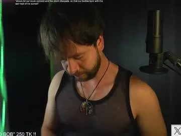 just_your_dreamboy — !!FREE Lovense control in exclusive pvt!!   Let's cum together!! - Goal: Tease with oil!! [439 tokens left] #hairy #saliva #machine #bigass #anal #poet