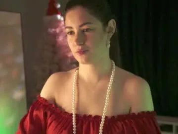 justbarbie — Wet your nipples.... #nonude #natural #bigass #cute #blonde [209 tokens remaining]