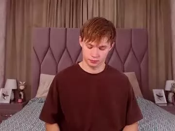 Freechat justin_reed on Chaturbate