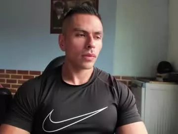 justinkart on Chaturbate