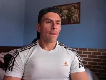 justinkart on Chaturbate