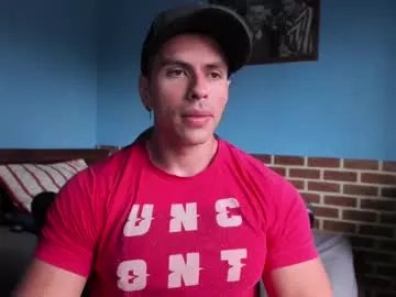 justinkart on Chaturbate