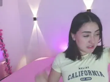 Offline justonecute on Chaturbate