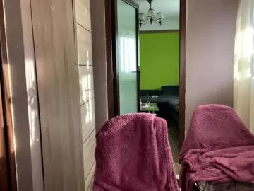 Offline justonetime333 on Chaturbate