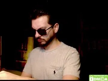 justshutupandwatch — Come in pathetic #sissy #cashpig. Spend with purpose or stay IRRELEVANT to your #cashmaster #master  #findom