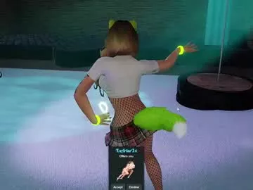 Offline k1ck4sss on Chaturbate