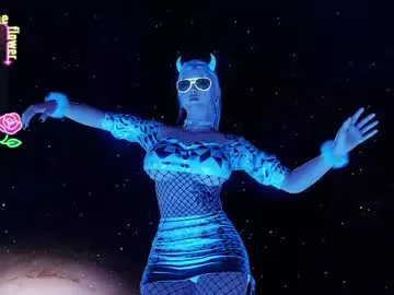 Offline k1ck4sss on Chaturbate