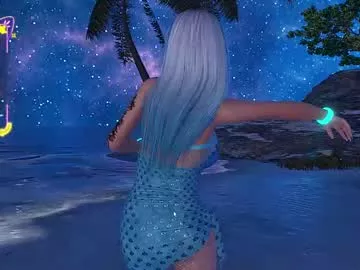 Offline k1ck4sss on Chaturbate