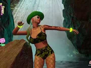 Offline k1ck4sss on Chaturbate