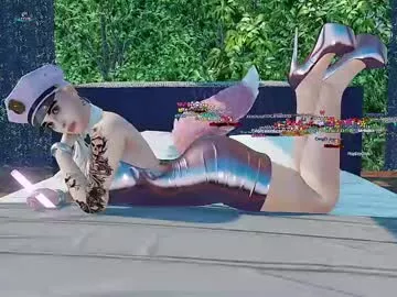 Offline k1ck4sss on Chaturbate