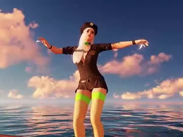 Offline k1ck4sss on Chaturbate