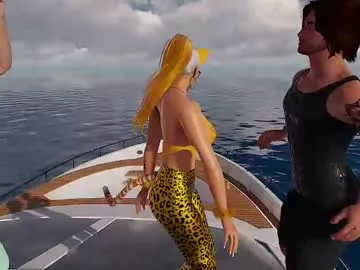 Offline k1ck4sss on Chaturbate