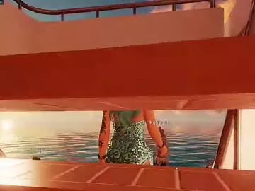 Offline k1ck4sss on Chaturbate