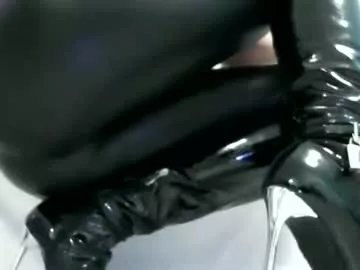 k_queen36 on Chaturbate