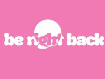 kaisaeed — Look how deep I can #selfsuck my #bigcock - Multi Goal: Self suck and Cum in my mouth [3000tk each Goal] #teen #trans #cute