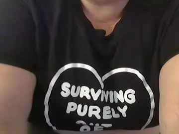 Offline kaitybyrd on Chaturbate