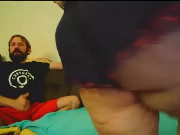 Offline kaitybyrd on Chaturbate