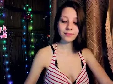 kamisalling on Chaturbate