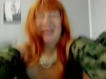 Offline kanareika on Chaturbate