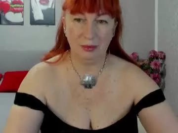 Offline kanareika on Chaturbate