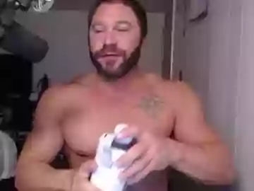 Offline kanedrexler on Chaturbate