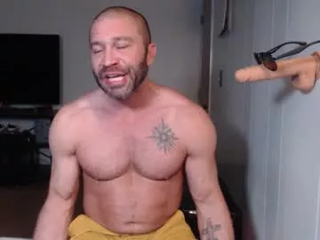 Offline kanedrexler on Chaturbate