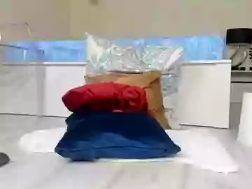 Offline kaow65 on Chaturbate