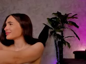 Offline kaow65 on Chaturbate