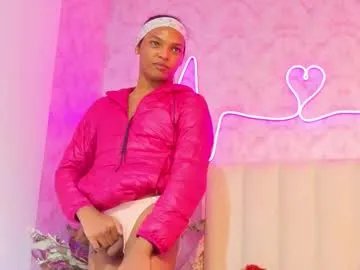 kardycastle7 on Chaturbate