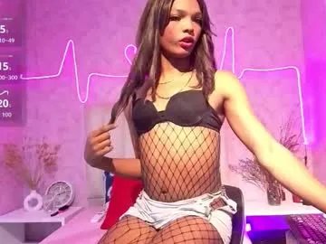 kardycastle7 on Chaturbate