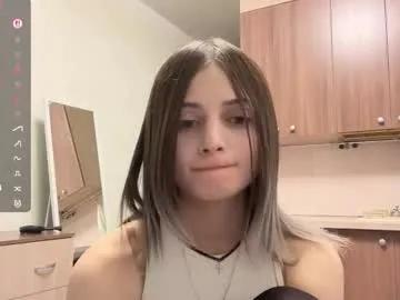 karensimilton on Chaturbate