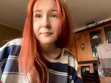 karinamuccia — Show feet #shy #teen #cute #new #18 [11 tokens remaining]