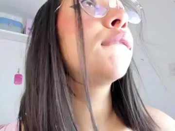 Offline karla__1 on Chaturbate