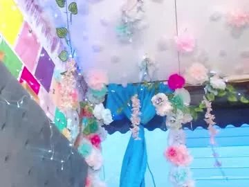 karly_coffe on Chaturbate