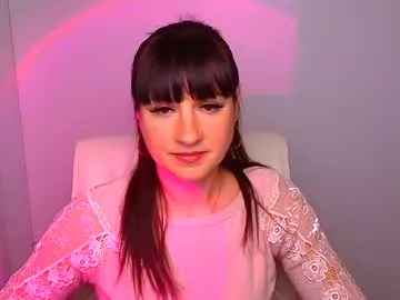 Offline karolina_mia on Chaturbate