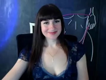 Offline karolina_mia on Chaturbate