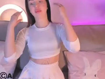 karolinakar on Chaturbate