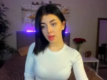 karolinakar on Chaturbate