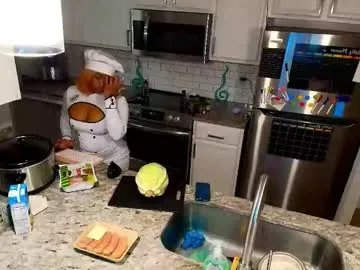 kat2025 on Chaturbate