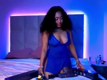 kat2025 on Chaturbate