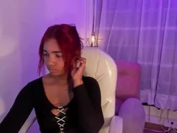 Offline katalella_ds on Chaturbate