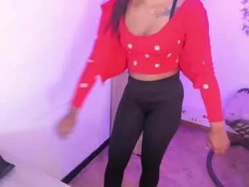 Offline katalella_ds on Chaturbate