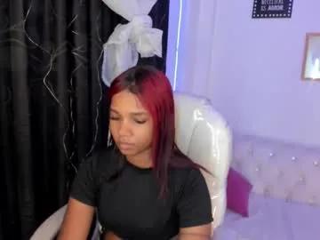 Offline katalella_ds on Chaturbate