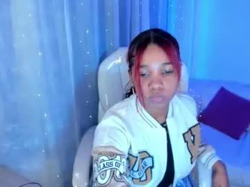 Offline katalella_ds on Chaturbate
