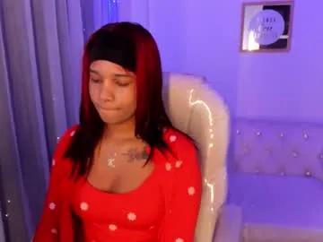 Offline katalella_ds on Chaturbate