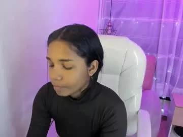 Offline katalella_ds on Chaturbate