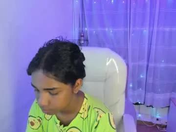 Offline katalella_ds on Chaturbate