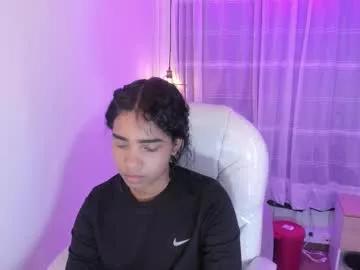 Offline katalella_ds on Chaturbate
