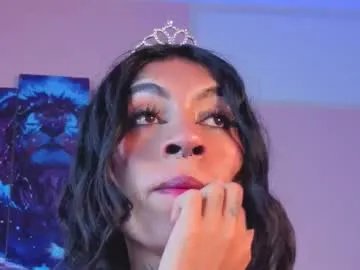 kataleyaa_horny — Goal: Sexy Dance #dance #dirtytalk #twerk #party #kinky - Next Goal: Show Panties