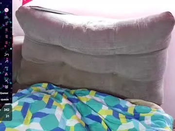 Freechat kataleyabig69 on Chaturbate